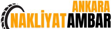 Antalya Küçüklanga Ambar